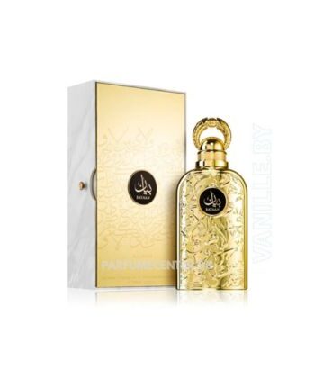 Lattafa Perfumes Bayaan Eau Parfum 100ml Spray
