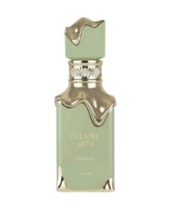 Lattafa Perfumes Eclaire Pistache Eau Parfum 100