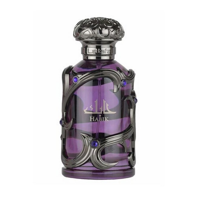 Lattafa Perfumes Habik For Men Eau Parfum 100
