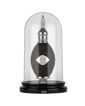 Lattafa Perfumes Hala Eau Parfum 100