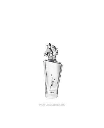 Lattafa Perfumes Maahir Legacy Eau Parfum 100ml Spray