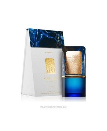 Lattafa Perfumes Nashama Caprice Eau Parfum 100ml Spray