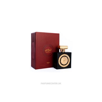 Lattafa Perfumes Nebras Eau Parfum 100ml Spray