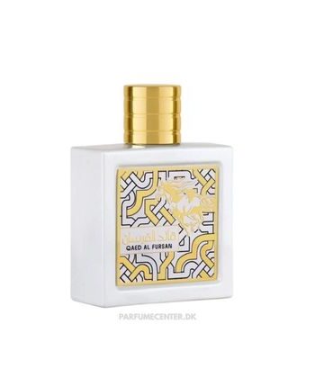 Lattafa Perfumes Qaed Fursan Unlimited Eau Parfum 90ml Spray