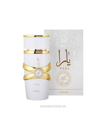 Lattafa Perfumes Yara Moi Eau Parfum 100ml Spray