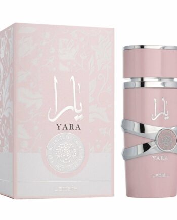 Lattafa Yara Eau Parfum Dameparfume 100