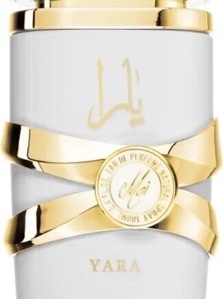 Lattafa Yara Moi Edp 100