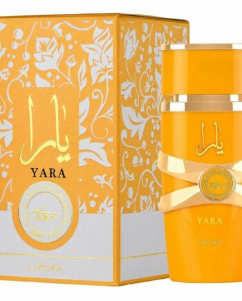 Lattafa Yara Tous Eau Parfum 100 Dameparfume