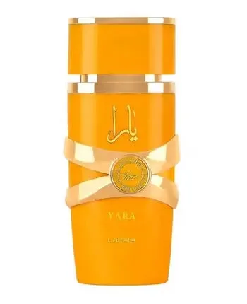 Lattafa Yara Tous Eau Parfum 100ml