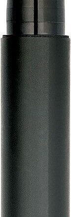 Laura Mercier Caviar Stick Eye Colour Dune