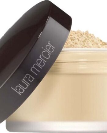 Laura Mercier Pudder Loose Setting Powder Translucent