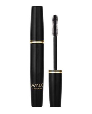 Lavinde Beyond Volume   Curl Mascara Waterproof