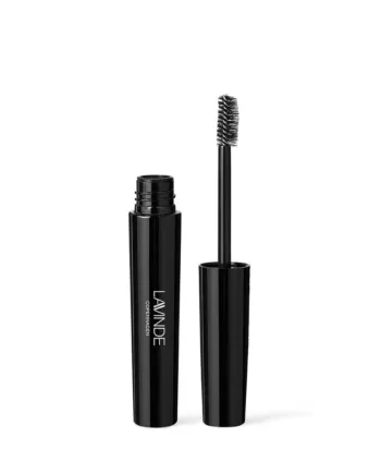 Lavinde Brow Styler