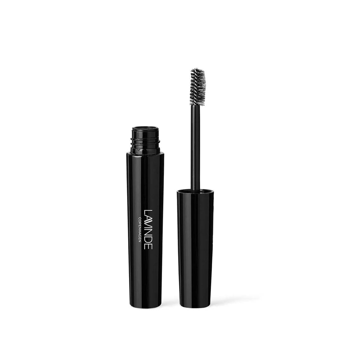 Lavinde Brow Styler