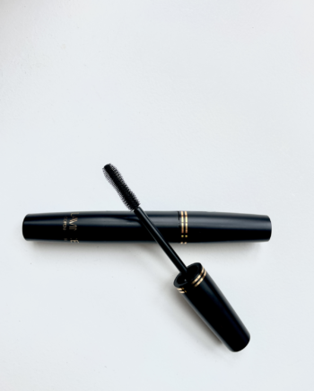 Lavinde Copenhagen Beyond   Curl Mascara Waterproof