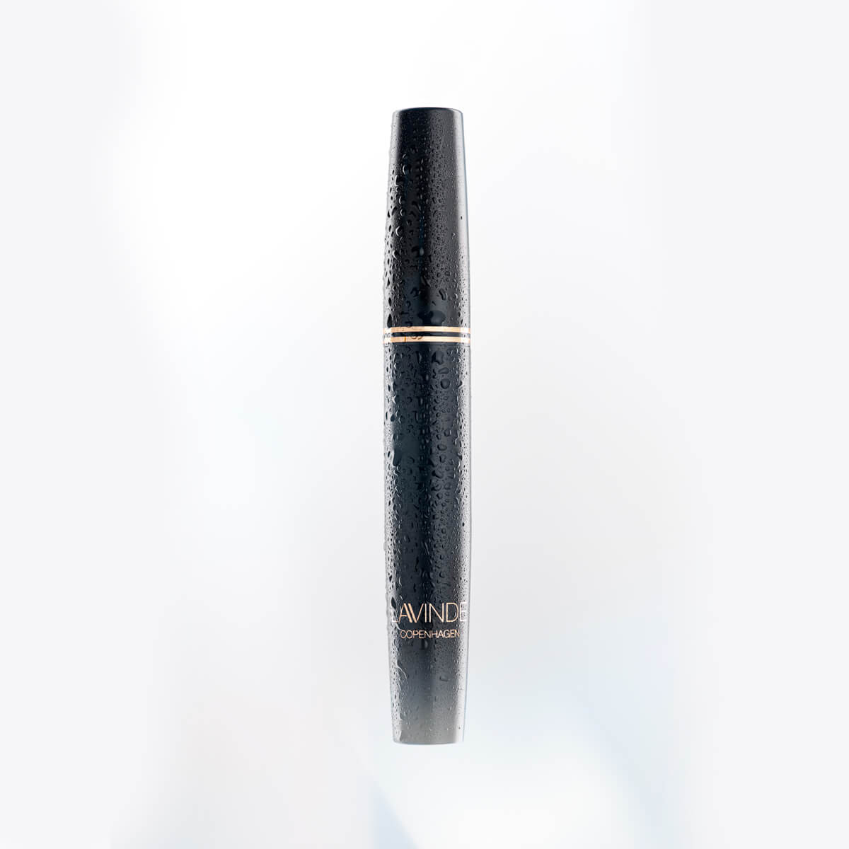 Lavinde Copenhagen Beyond Volume Curl Mascara Waterproof Lavinde Copenhagen Cosmetics Buump