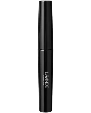 Lavinde Copenhagen Brow Styler Clear