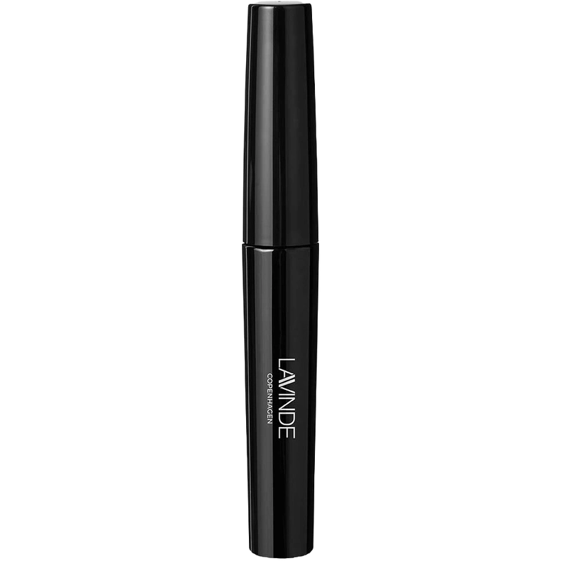 Lavinde Copenhagen Brow Styler Clear