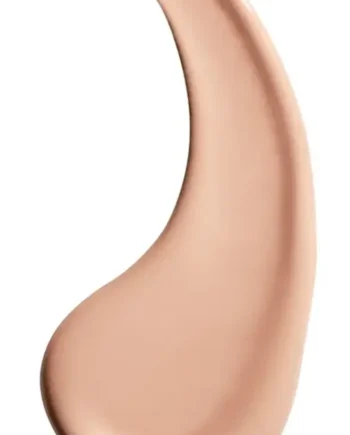 Lavinde Natural Glow Liquid Foundation Beige 207 30ml
