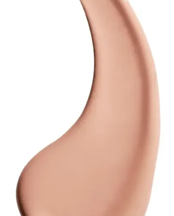 Lavinde Natural Glow Liquid Foundation Ivory 206 30ml