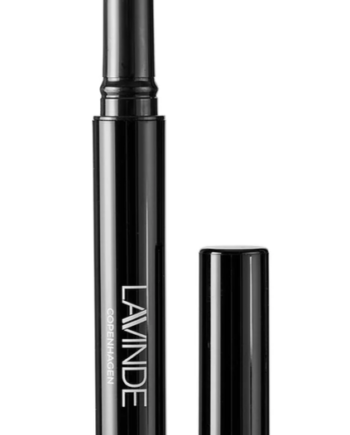 Lavinde Notable Eyeliner Sort