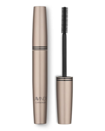 Lavinde Ultimate Length Mascara Med Eyelash Serum