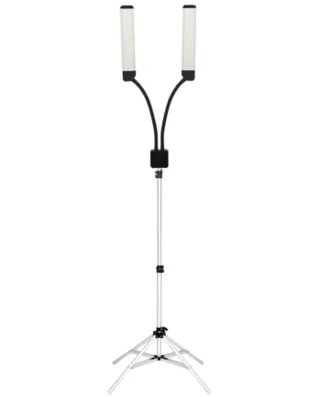 Led Makeup Lampe Polluks Type Msp Ld01