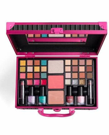 Legetøjssminke Til Børn Martinelia Makeup Sæt
