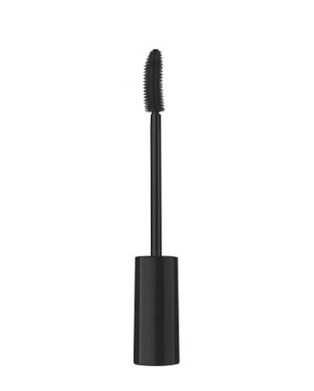 Lift   Length Mascara Annemarie Brlind