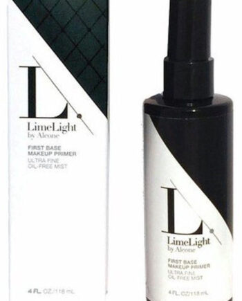 Limelife Alcone First Base Makeup Primer 147ml