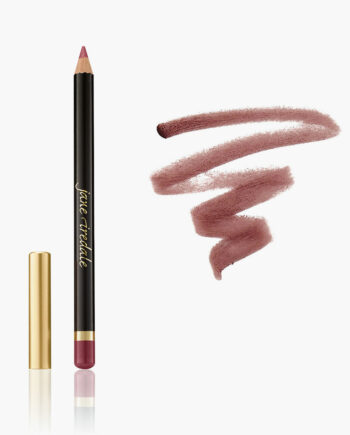 Lip Pencil