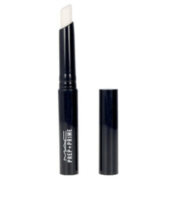 Lip Primer Mac Prep  Prime