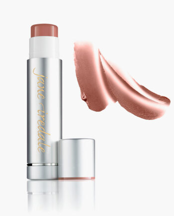 Lipdrink Spf15