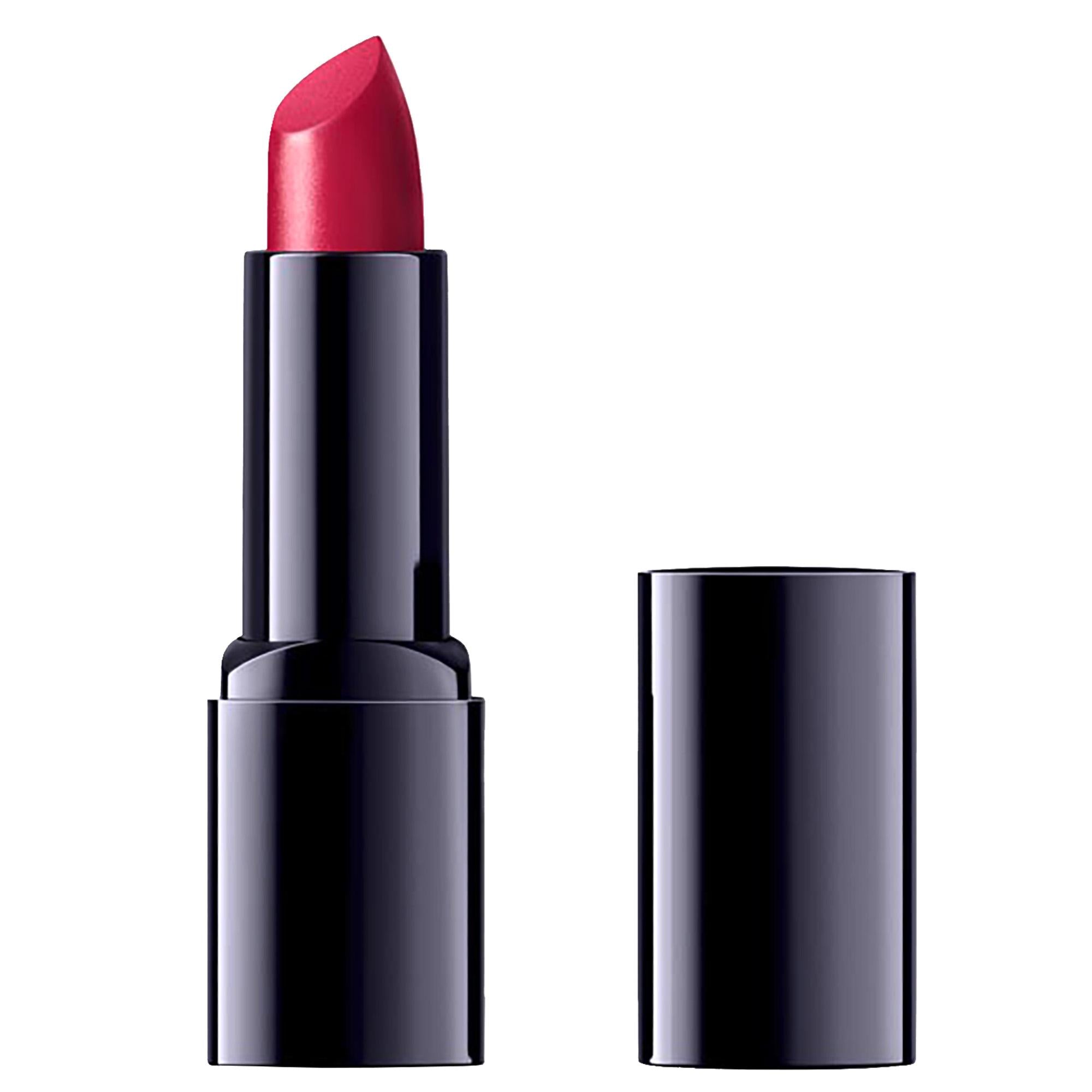 Lipstick Amaryllis Hauschka