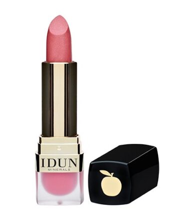 Lipstick Creme Alice 202 Gram Idun