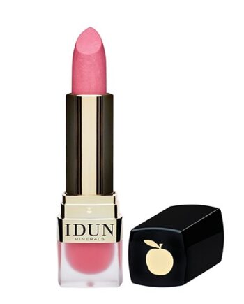 Lipstick Creme Elise 201 Gram Idun