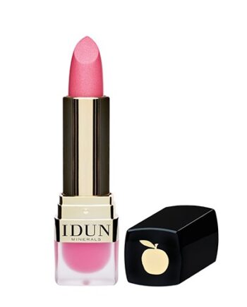 Lipstick Creme Fillippa 204 Gram Idun