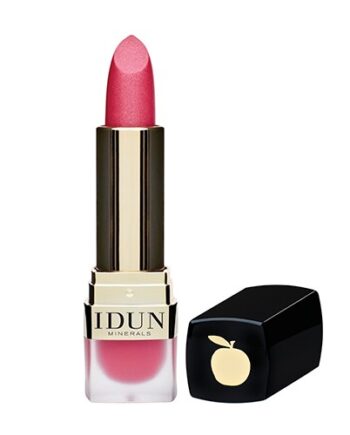 Lipstick Creme Ingridmarie 205 Gram Idun