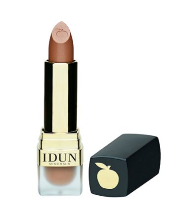 Lipstick Creme Katja 207 Gram Idun