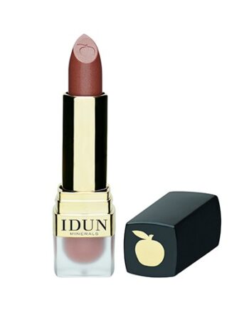 Lipstick Creme Stina 208 Gram Idun