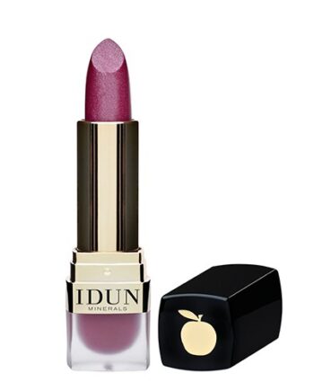 Lipstick Creme Sylvia 206 Gram Idun