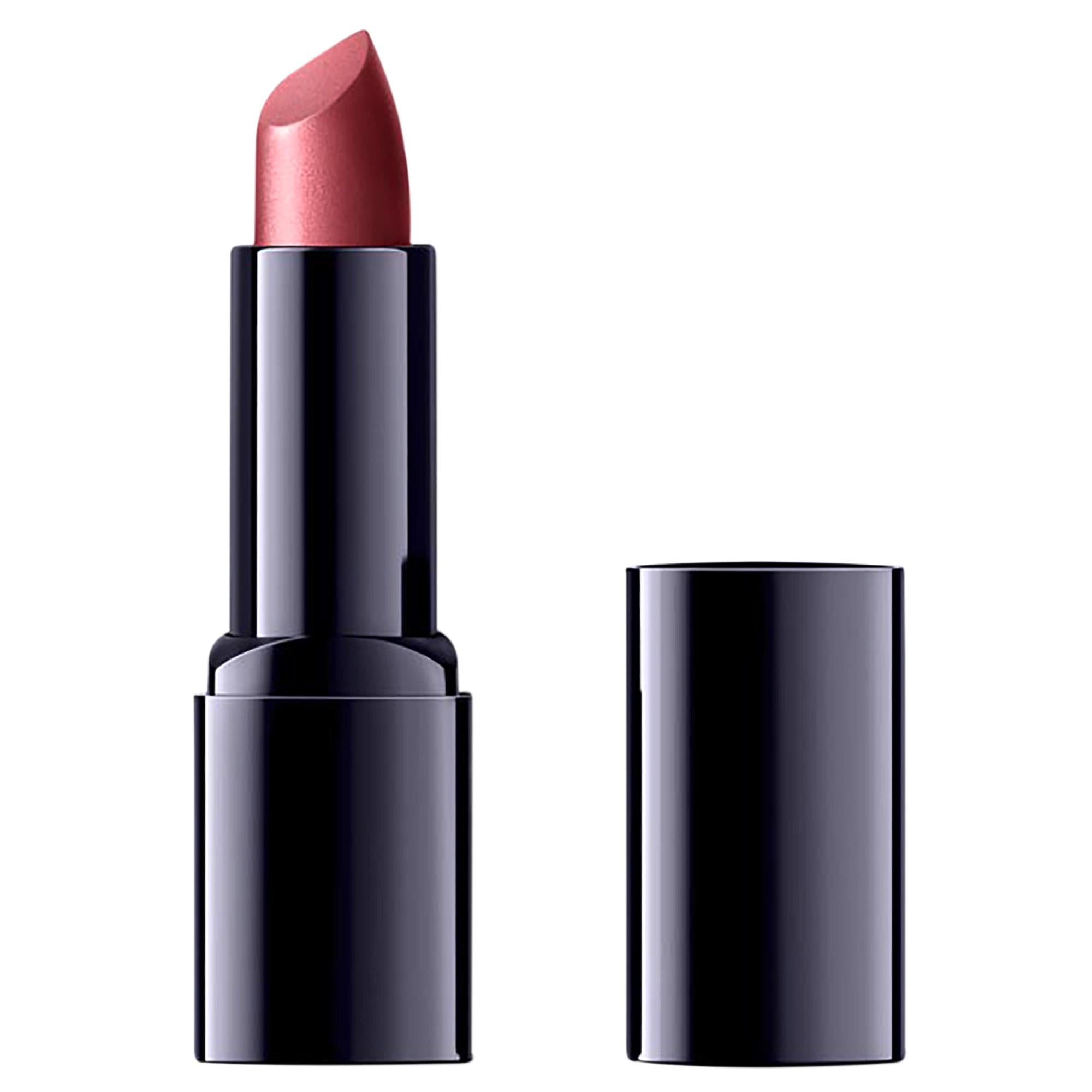 Lipstick Hibiscus Hauschka
