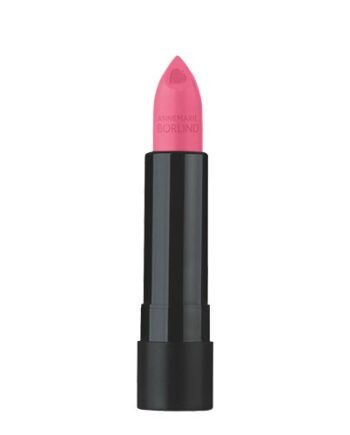Lipstick Hot Pink Styk