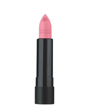 Lipstick Ice Rose Styk