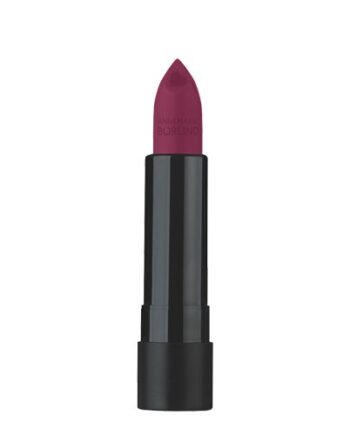 Lipstick Matt Berry Styk