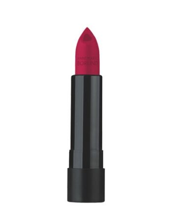 Lipstick Matt Red Styk