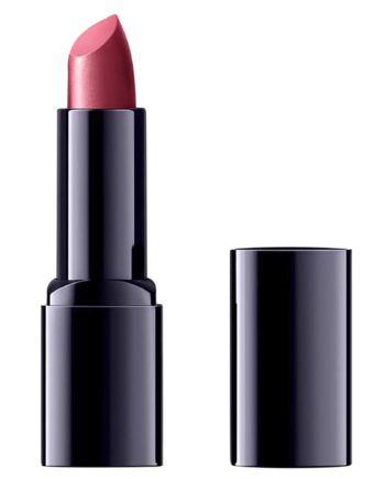 Lipstick Millionbells Hauschka