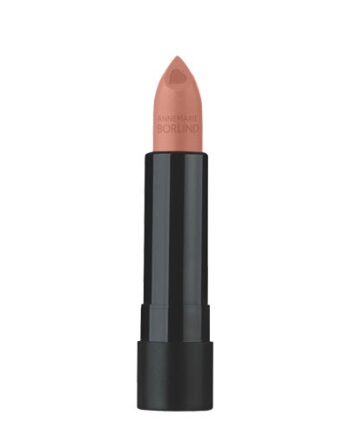 Lipstick Nude Styk