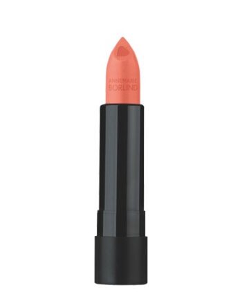 Lipstick Paris Red Styk