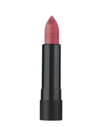 Lipstick Sienna Styk